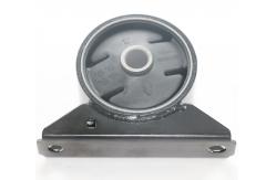 China Engine Mount Bracket MT MB691235 For Mitsubishi Lancer 5th Generation supplier