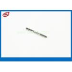NMD100 NMD200 NMD ATM Machine Parts BCU Pin CP 1.5x18 A004780