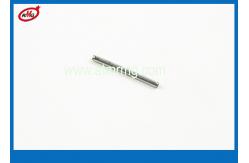 China NMD100 NMD200 NMD ATM Machine Parts BCU Pin CP 1.5x18 A004780 supplier