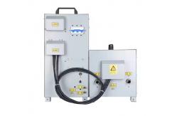 China Improved Performance Extended Service Life with Flammability Testing Equipment supplier