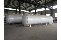 China Customized Wood Drying Equipment Boost Production With Expert Consultation supplier