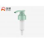 Bathroom soap and lotion dispenser  bigger dosage 4.0cc 38/410 33/410 for sale