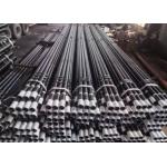 10 Thread Pitch L80 API 5CT Tubing for Welding Connection in High Demand for sale