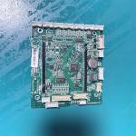 Replacement Main PCB Board for Comen STAR8000C Patient Monitor CMB4D126005767