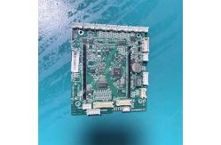 China Replacement Main PCB Board for Comen STAR8000C Patient Monitor CMB4D126005767 supplier