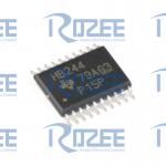 SN74AHCT244PWR