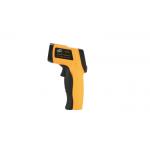 GS320 Indoor Outdoor Industrial Non Contact Thermometer High Temperature for sale