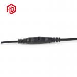GYD BETT IP65 Waterproof DC Connectors