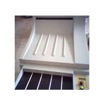 SZ-17F- Industrial Film Washing machine Of X-Ray Flaw Detector for sale
