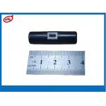 5*10*36 Diebold ESC RL Chest Transport Plastic Roller ATM Machine Parts for sale