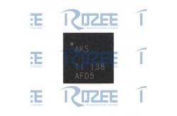 China TPA2012D2RTJR supplier