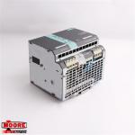 6EP1336-3BA00  Siemens  Sitop Power Supply for sale