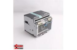 China 6EP1336-3BA00  Siemens  Sitop Power Supply supplier