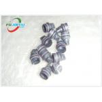 SIEMENS SMT Nozzle 917 ORIGINAL NEW ASM NOZZLE 00321863-05 TO MACHINE for sale