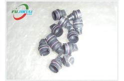 China SIEMENS SMT Nozzle 917 ORIGINAL NEW ASM NOZZLE 00321863-05 TO MACHINE supplier
