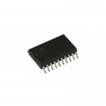 W681310SG TR for sale