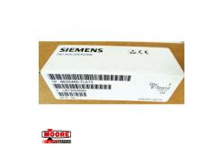 China 6ES5465-7LA13 6ES5 465-7LA13 Siemens Analog Input Module supplier