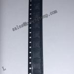 AD8295ACPZ Instrumentation Amplifiers Dual Precision Inamp for sale