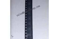 China AD8295ACPZ Instrumentation Amplifiers Dual Precision Inamp supplier