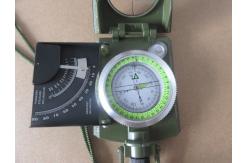 China Compass Pre Shipment Inspection Services supplier