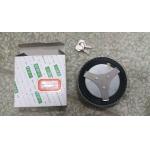 OEM 4309090060 Japanese Engine Parts Seal For HINO / NISSAN Spare Parts for sale