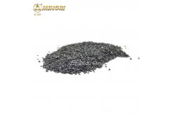 China Tungsten Carbide Copper Blasting Crushed Grit TC Wear Resisting Welding Tips supplier