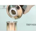 1K Primer Car Paint Thinner for sale