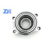 Original Japanese NSK Hub Bearing Assembly 51kwh01 40210-VW000 40210-VW610 for sale