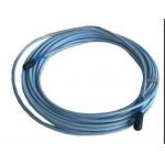 26.2 feet GE Bently Nevada 330130-080-00-00 3300 XL 8 Mm Extension Cable for sale