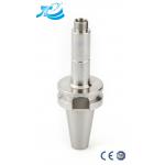 High Precision BT Collet Chuck Cnc Lathe Tool Holder Shank Milling Sk13-60 for sale