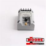 990-05-50-02-05  Bently Nevada  Vibration Transmitter for sale