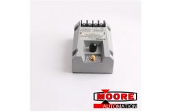 China 990-05-50-02-05  Bently Nevada  Vibration Transmitter supplier