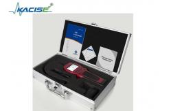 China KLBH90E Chemical Engineering Gas Leak Detector Sensor and DC3.7V Battery supplier