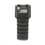 Field Communicator Device Smart Communicator BT200 Industrial Detection Equipment