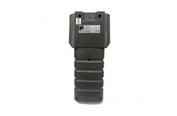 China Field Communicator Device Smart Communicator BT200 Industrial Detection Equipment supplier
