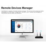 65M Wireless Collaboration System 4K  With Interactive Board