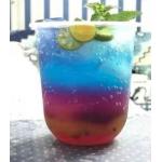 12oz Disposable Drinking Cup Eco-Friendly, Leak-Proof, Single-Use Cups for Events & Parties for sale