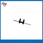 ATM Machine Parts Fujitsu F53 Main Unit Gate Assy KD02881-E250 Parts for sale