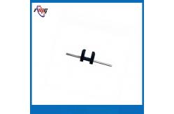 China ATM Machine Parts Fujitsu F53 Main Unit Gate Assy KD02881-E250 Parts supplier