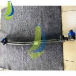 OEM Supported AZ9719430010 Steering Tie Rod Assembly for Truck Parts for sale