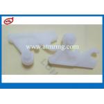 Plastic Wincor ATM Parts Dispenser Module VM3 CCDM Pressure Guide 1750101956-94 for sale