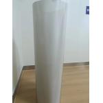 Rotary Nickel Screen 1200mm 185Mesh Currency Printing for sale