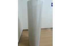 China Rotary Nickel Screen 1200mm 185Mesh Currency Printing supplier