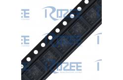 China LM7332MAX supplier