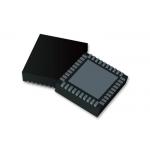 Integrated Circuit Chip ADC3682IRSBR WQFN40 18Bit Dual Channel ADC 900MHz IC Chip for sale