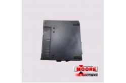 China IC693PWR321AA  General Electric  Power Supply Module supplier