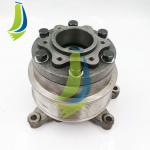 324-4122 3244122 Fan Pulley Assembly For 320D Excavator for sale