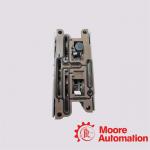 38B5786X132 Emerson Panel Accessories