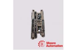 China 38B5786X132 Emerson Panel Accessories supplier