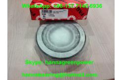 China T7FC 095/QCL7C Single Row Taper Roller Bearing T7FC095-XL 95x180x49mm supplier